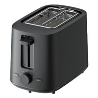 Miniatura 3 de TOSTADORA XIAOMI TOASTER XMTSJ01FD 50/60HZ 780/930W