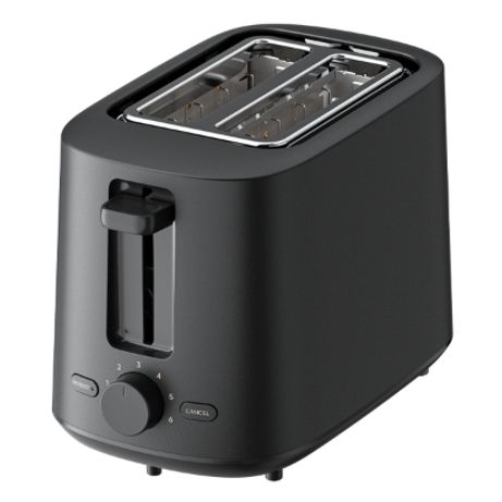TOSTADORA XIAOMI TOASTER XMTSJ01FD 50/60HZ 780/930W - Imagen 3 de 7 TOSTADORA XIAOMI TOASTER XMTSJ01FD 50/60HZ 780/930W - Imagen 3 de 7