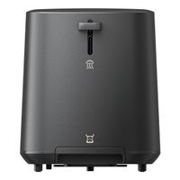 Miniatura 4 de TOSTADORA XIAOMI TOASTER XMTSJ01FD 50/60HZ 780/930W