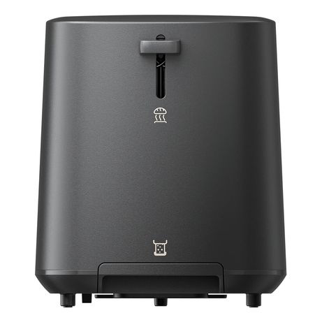 TOSTADORA XIAOMI TOASTER XMTSJ01FD 50/60HZ 780/930W - Imagen 4 de 7 TOSTADORA XIAOMI TOASTER XMTSJ01FD 50/60HZ 780/930W - Imagen 4 de 7