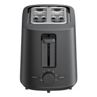 Miniatura 5 de TOSTADORA XIAOMI TOASTER XMTSJ01FD 50/60HZ 780/930W