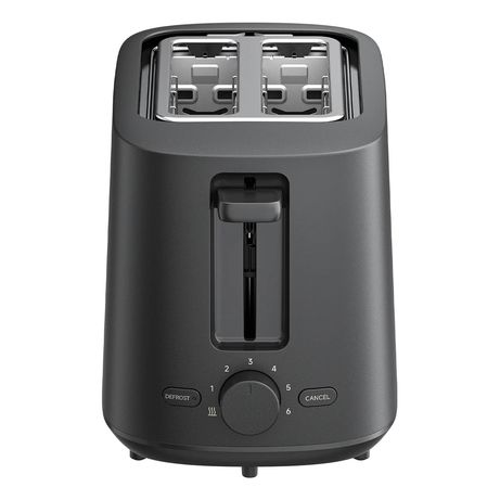 TOSTADORA XIAOMI TOASTER XMTSJ01FD 50/60HZ 780/930W - Imagen 5 de 7 TOSTADORA XIAOMI TOASTER XMTSJ01FD 50/60HZ 780/930W - Imagen 5 de 7