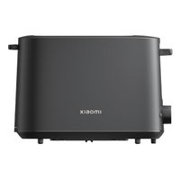 Miniatura 6 de TOSTADORA XIAOMI TOASTER XMTSJ01FD 50/60HZ 780/930W