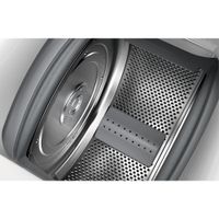 Miniatura 6 de LAVADORA CARGA SUPERIOR AEG LTA6K7230B 7 KG 1200 RPM B BLANCO