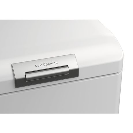 LAVADORA CARGA SUPERIOR AEG LTA7E7231E 7 KG 1200 RPM A BLANCO - Imagen 3 de 8 LAVADORA CARGA SUPERIOR AEG LTA7E7231E 7 KG 1200 RPM A BLANCO - Imagen 3 de 8