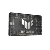 Miniatura 3 de Asus  TUF Gaming ARGB PWM Fan Hub  Negro
