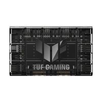 Miniatura 4 de Asus  TUF Gaming ARGB PWM Fan Hub  Negro