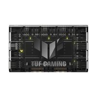 Miniatura 5 de Asus  TUF Gaming ARGB PWM Fan Hub  Negro