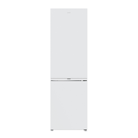 Miniatura 1 de FRIGORIFICO COMBI CANDY CNCQ2T518EW NOFROST E ALTO 182.5 CM ANCHO 54.5 CM BLANCO