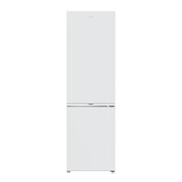 Miniatura 2 de FRIGORIFICO COMBI CANDY CNCQ2T518EW NOFROST E ALTO 182.5 CM ANCHO 54.5 CM BLANCO