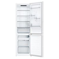Miniatura 4 de FRIGORIFICO COMBI CANDY CNCQ2T518EW NOFROST E ALTO 182.5 CM ANCHO 54.5 CM BLANCO