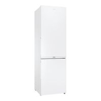 Miniatura 5 de FRIGORIFICO COMBI CANDY CNCQ2T518EW NOFROST E ALTO 182.5 CM ANCHO 54.5 CM BLANCO