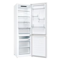 Miniatura 7 de FRIGORIFICO COMBI CANDY CNCQ2T518EW NOFROST E ALTO 182.5 CM ANCHO 54.5 CM BLANCO