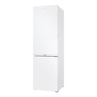 Miniatura 8 de FRIGORIFICO COMBI CANDY CNCQ2T518EW NOFROST E ALTO 182.5 CM ANCHO 54.5 CM BLANCO