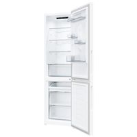 Miniatura 10 de FRIGORIFICO COMBI CANDY CNCQ2T518EW NOFROST E ALTO 182.5 CM ANCHO 54.5 CM BLANCO