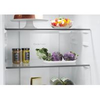 Miniatura 16 de FRIGORIFICO COMBI CANDY CNCQ2T518EW NOFROST E ALTO 182.5 CM ANCHO 54.5 CM BLANCO
