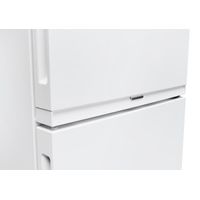 Miniatura 18 de FRIGORIFICO COMBI CANDY CNCQ2T518EW NOFROST E ALTO 182.5 CM ANCHO 54.5 CM BLANCO