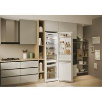 Miniatura 22 de FRIGORIFICO COMBI CANDY CNCQ2T518EW NOFROST E ALTO 182.5 CM ANCHO 54.5 CM BLANCO