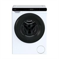 Miniatura 2 de LAVADORA CARGA FRONTAL CANDY CW50-BP12307U1-S 5 KG 1200 RPM A BLANCO