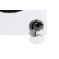 Miniatura 3 de LAVADORA CARGA FRONTAL CANDY CW50-BP12307U1-S 5 KG 1200 RPM A BLANCO