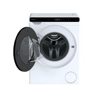 Miniatura 4 de LAVADORA CARGA FRONTAL CANDY CW50-BP12307U1-S 5 KG 1200 RPM A BLANCO