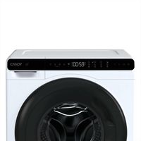Miniatura 5 de LAVADORA CARGA FRONTAL CANDY CW50-BP12307U1-S 5 KG 1200 RPM A BLANCO