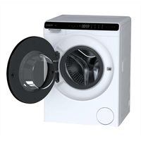 Miniatura 6 de LAVADORA CARGA FRONTAL CANDY CW50-BP12307U1-S 5 KG 1200 RPM A BLANCO