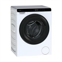 Miniatura 7 de LAVADORA CARGA FRONTAL CANDY CW50-BP12307U1-S 5 KG 1200 RPM A BLANCO