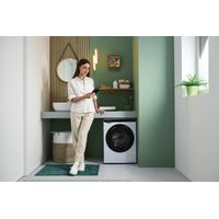 Miniatura 16 de LAVADORA CARGA FRONTAL CANDY CW50-BP12307U1-S 5 KG 1200 RPM A BLANCO