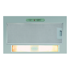 GRUPO FILTRANTE CATA GK-4500 X ANCHO 51 CM INOX