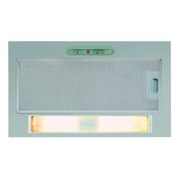 Miniatura 2 de GRUPO FILTRANTE CATA GK-4500 X ANCHO 51 CM INOX