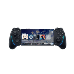 GAME KEYPAD RAZER KISHI V3 (RZ06-03550100-R3M1)