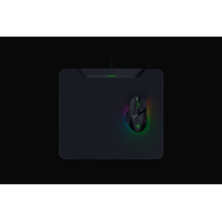 Miniatura 1 de ALFOMBRILLA RAZER HYPERFLUX V2 HARD ED. (RZ81-04930100-B3M1)