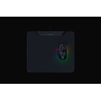Miniatura 2 de ALFOMBRILLA RAZER HYPERFLUX V2 HARD ED. (RZ81-04930100-B3M1)