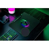 Miniatura 3 de ALFOMBRILLA RAZER HYPERFLUX V2 HARD ED. (RZ81-04930100-B3M1)
