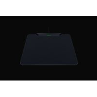 Miniatura 5 de ALFOMBRILLA RAZER HYPERFLUX V2 HARD ED. (RZ81-04930100-B3M1)