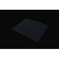 Miniatura 6 de ALFOMBRILLA RAZER HYPERFLUX V2 HARD ED. (RZ81-04930100-B3M1)