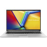Miniatura 2 de PORTATIL ASUS  M1502YA-BQ607 R7-5825U 16GB 512GB SSD 15.6" FHD FREEDOS