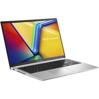 Miniatura 3 de PORTATIL ASUS  M1502YA-BQ607 R7-5825U 16GB 512GB SSD 15.6" FHD FREEDOS