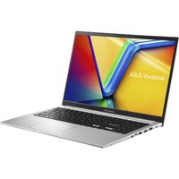 Miniatura 4 de PORTATIL ASUS  M1502YA-BQ607 R7-5825U 16GB 512GB SSD 15.6" FHD FREEDOS
