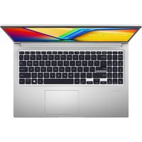 Miniatura 5 de PORTATIL ASUS  M1502YA-BQ607 R7-5825U 16GB 512GB SSD 15.6" FHD FREEDOS