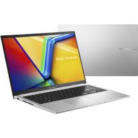 Miniatura 6 de PORTATIL ASUS  M1502YA-BQ607 R7-5825U 16GB 512GB SSD 15.6" FHD FREEDOS