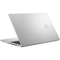 Miniatura 7 de PORTATIL ASUS  M1502YA-BQ607 R7-5825U 16GB 512GB SSD 15.6" FHD FREEDOS