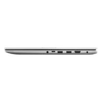 Miniatura 8 de PORTATIL ASUS  M1502YA-BQ607 R7-5825U 16GB 512GB SSD 15.6" FHD FREEDOS