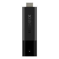 Miniatura 1 de ANDROID TV XIAOMI MI TV STICK 4K (2ND GEN)