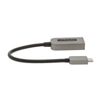Miniatura 3 de USB C TO HDMI ADAPTER - 4K 60HZ USB-C TO HDMI 2.0B ADAPTER DON GL
