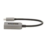 Miniatura 4 de USB C TO HDMI ADAPTER - 4K 60HZ USB-C TO HDMI 2.0B ADAPTER DON GL