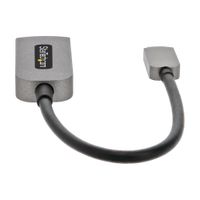 Miniatura 6 de USB C TO HDMI ADAPTER - 4K 60HZ USB-C TO HDMI 2.0B ADAPTER DON GL