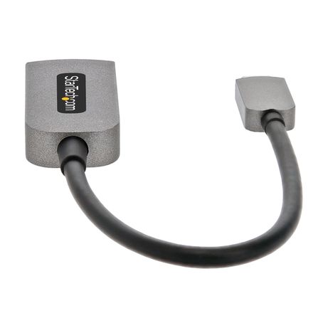 USB C TO HDMI ADAPTER - 4K 60HZ USB-C TO HDMI 2.0B ADAPTER DON GL - Imagen 6 de 6 USB C TO HDMI ADAPTER - 4K 60HZ USB-C TO HDMI 2.0B ADAPTER DON GL - Imagen 6 de 6