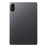 Miniatura 1 de XIAOMI Redmi Pad 2 4G 11" 4GB/128GB Grafito